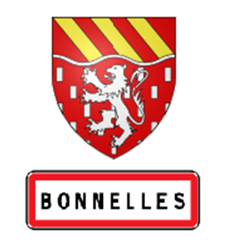 nettoyage de mairies, collectivités