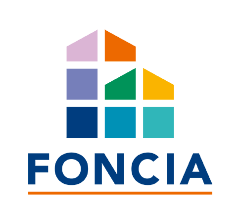 foncia, nettoyage de copropriétés et immeubles