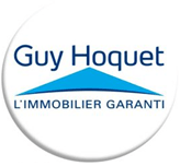 société de nettoyage, immeuble, résidence