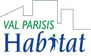val parisis habitat, société de nettoyage, immeuble, résidence