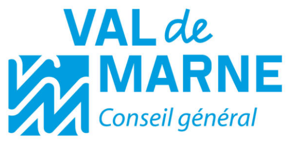 société de nettoyage