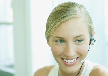 Appelez-nous pour un devis gratuit, société de nettoyage et rénovation