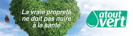 Produits écologiques