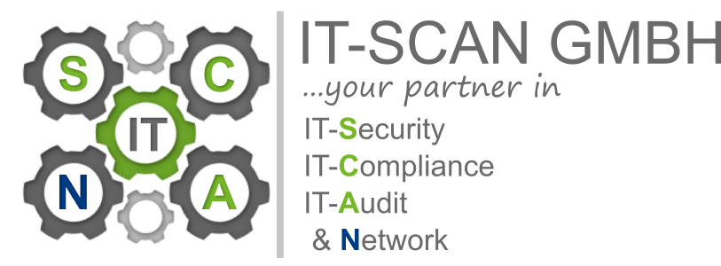 IT-SCAN GMBH_logo