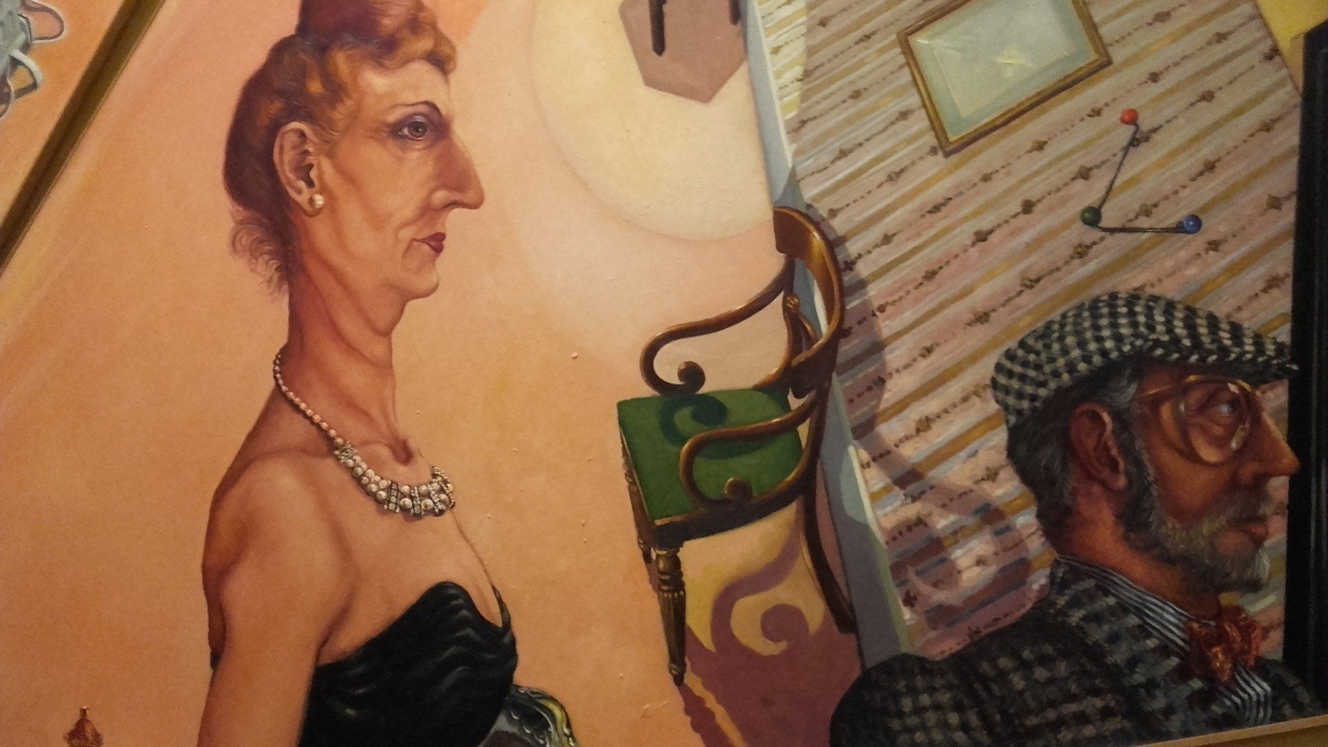 Terapia de pareja Valencia: infidelidad.