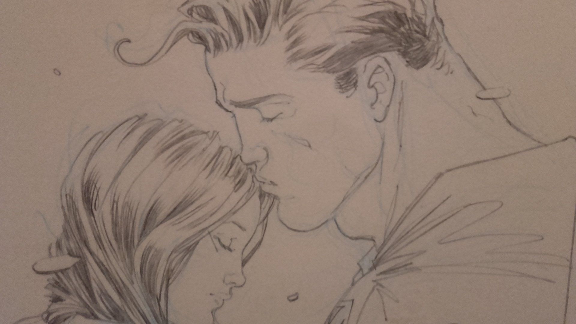 Terapia de pareja Valencia: infidelidad