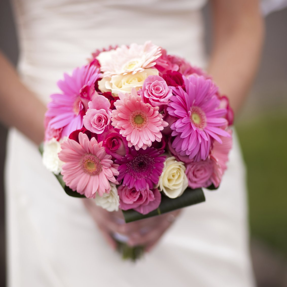 Hochzeit & Event
