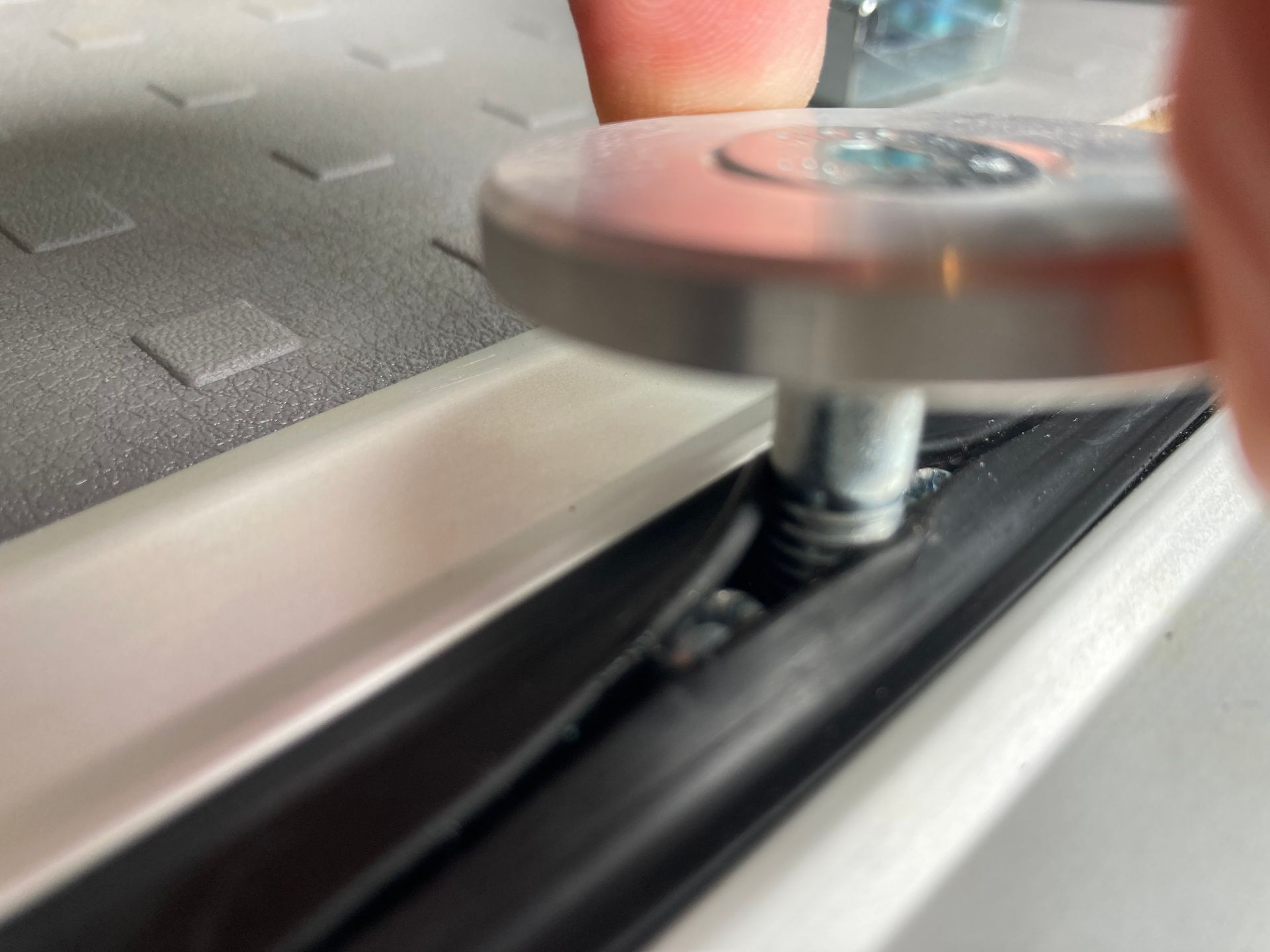 Schlafsack Bulli Zubehör für VW California und Multivan