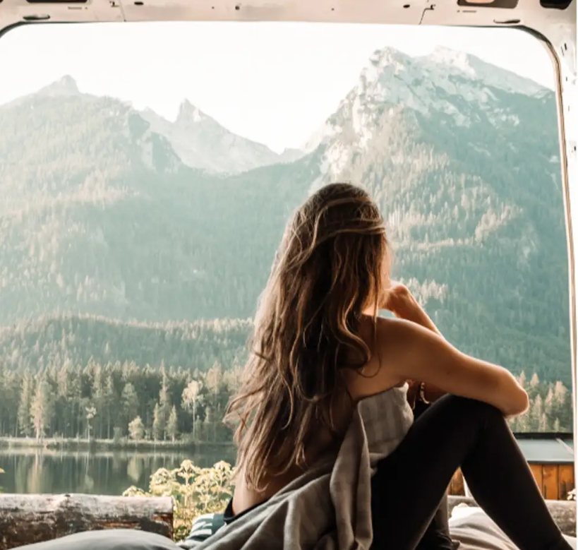 Bewährte Produkte für Campervans Vanlife Bestseller