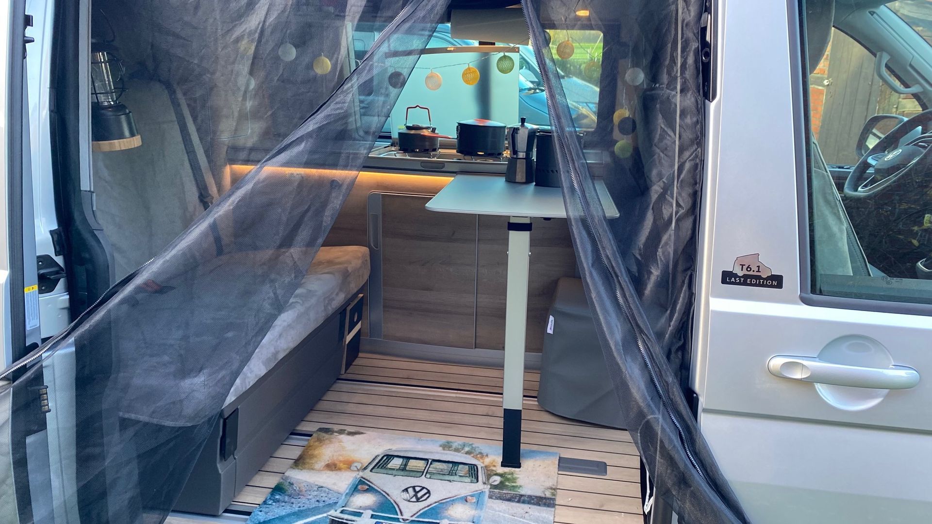 Navigation nach Fahrzeugmodellen Shopartikel sortiert nach Fahrzeugmodellen