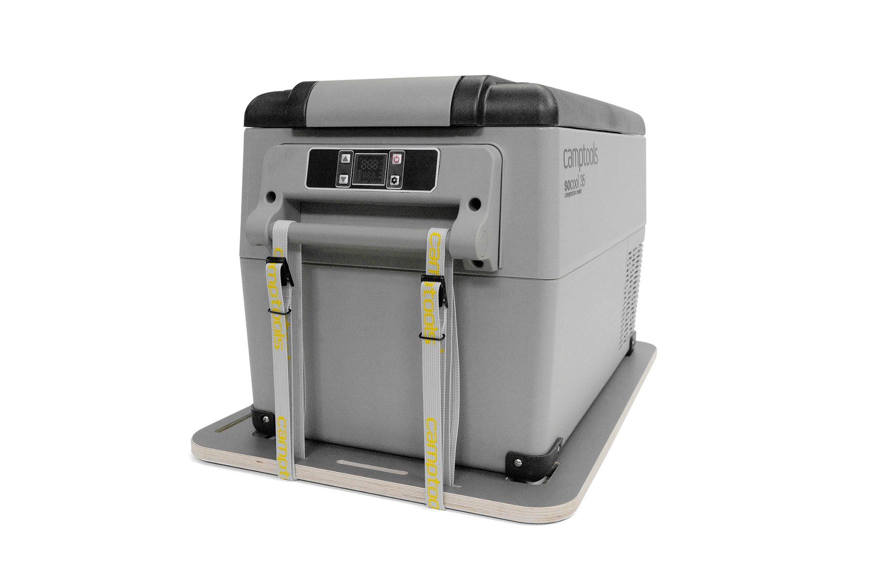 Kühlbox Bulli kaufen