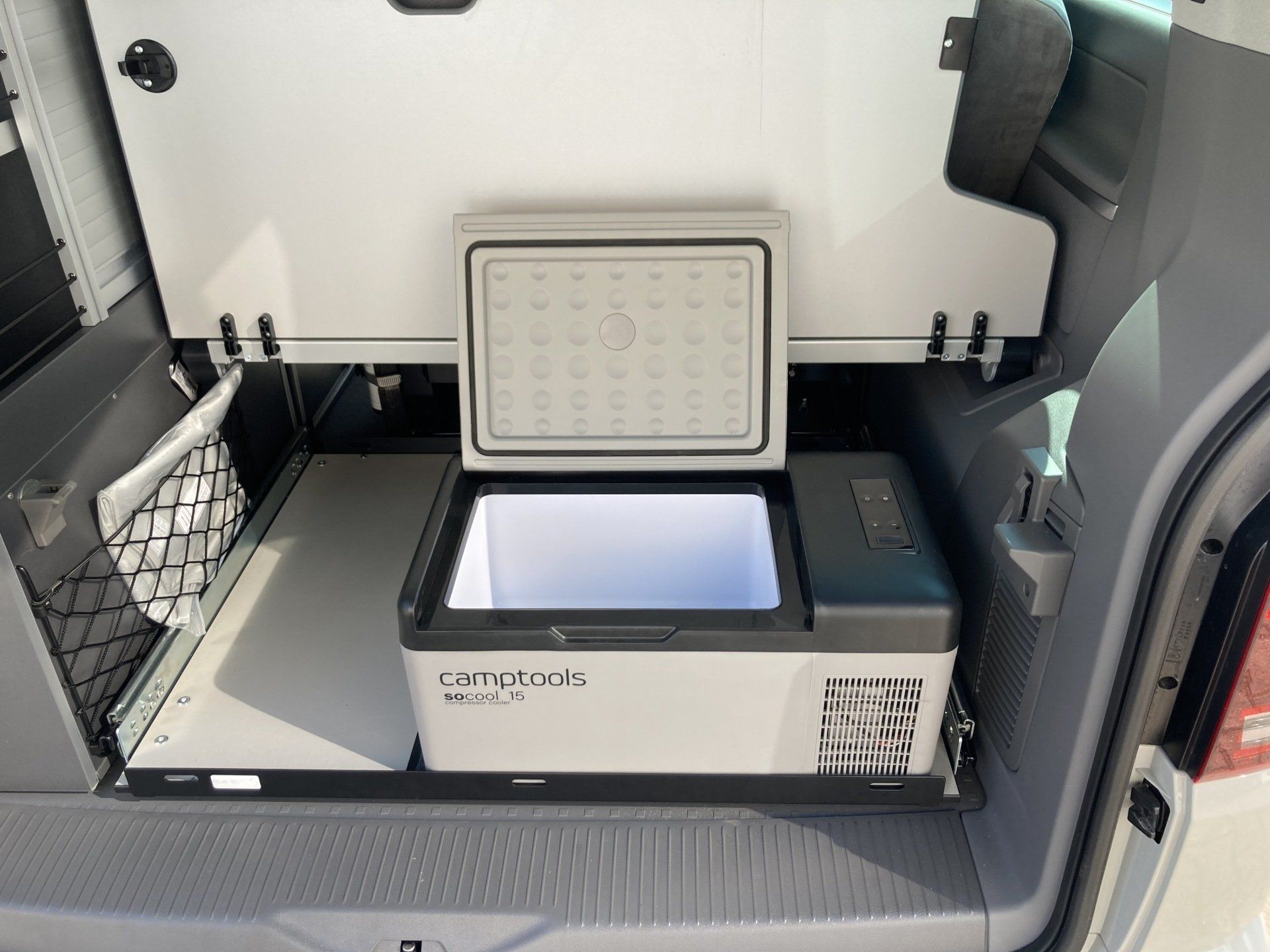 Kühlbox Bulli kaufen Kühlboxen Campingbus