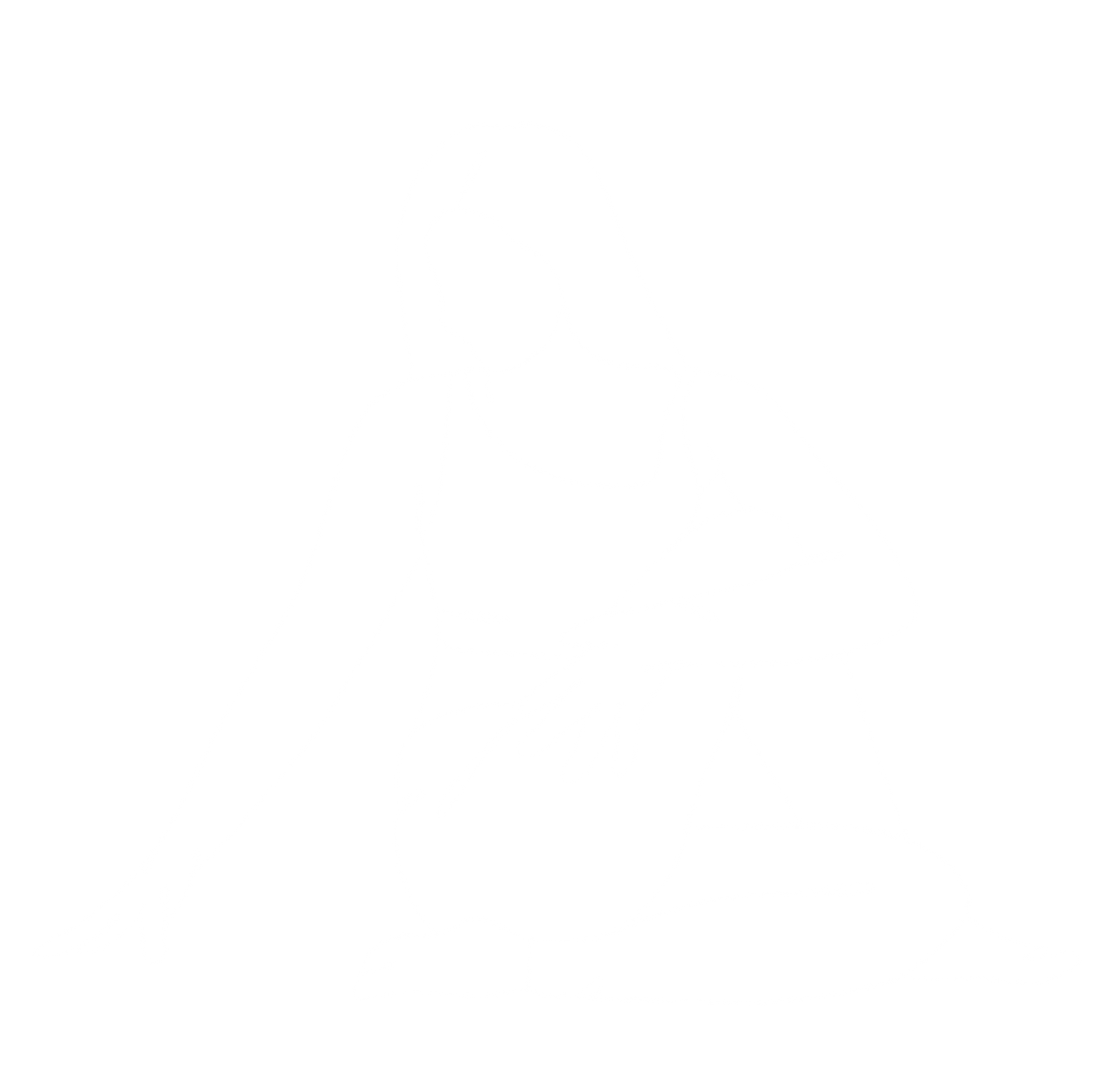 Hilfe bei Beckenbeschwerden