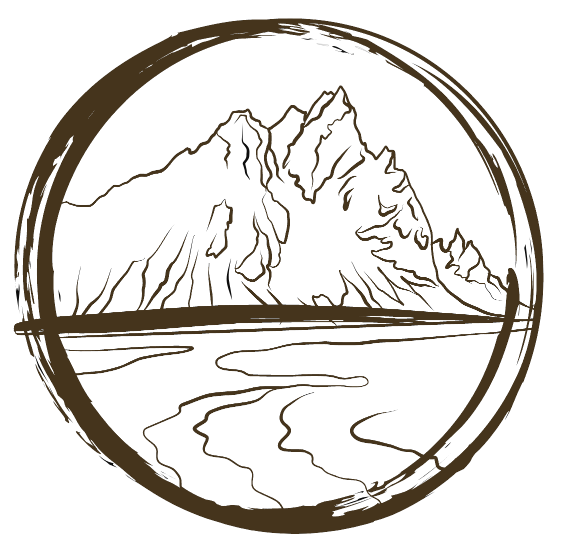 Schmerzheilpraxis Shan Shui