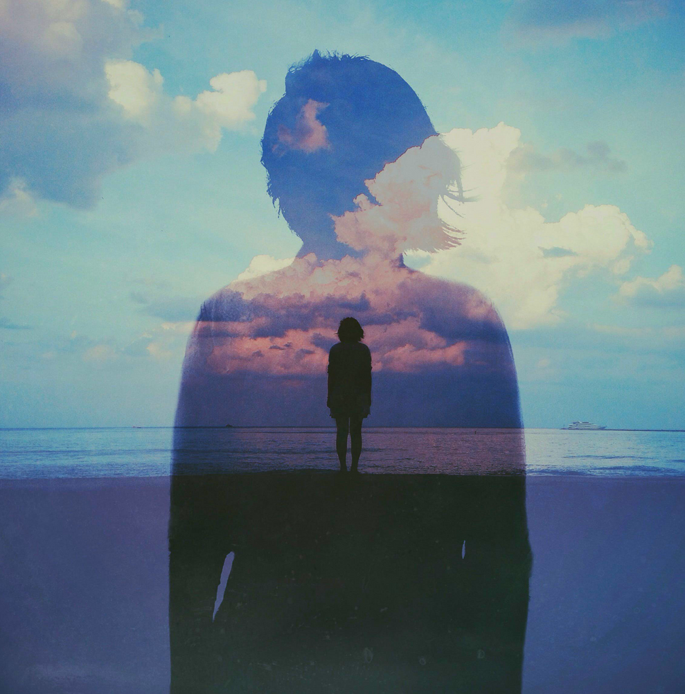 Psychotherapie bei Schmerzerkrankungen