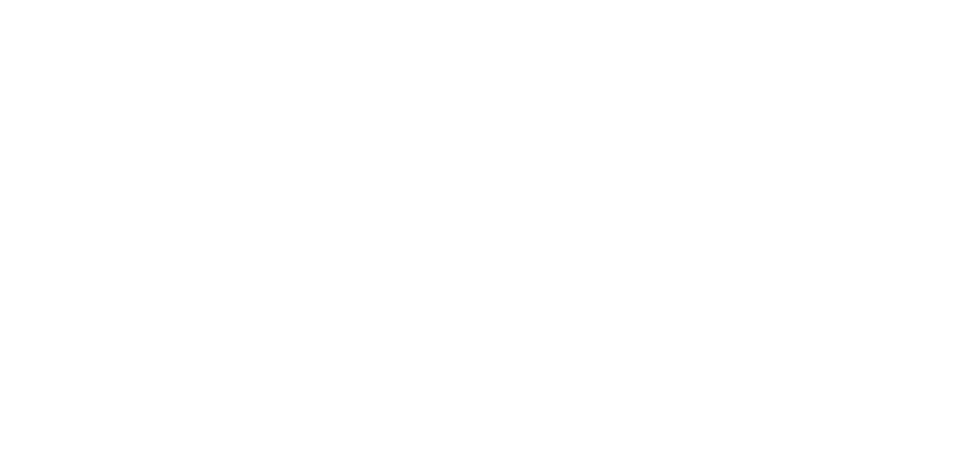 Hilfe bei Beckenbodenbeschwerden