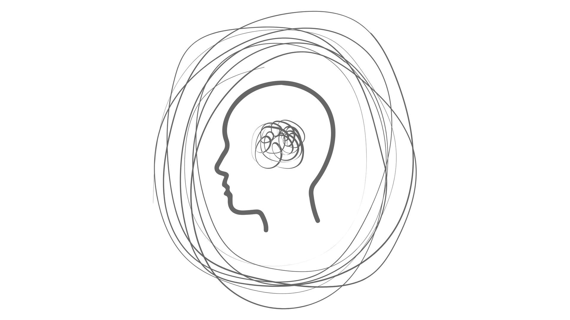 Psychologische Begleitung