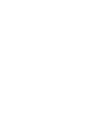 Psychische Belastung durch Schmerzen