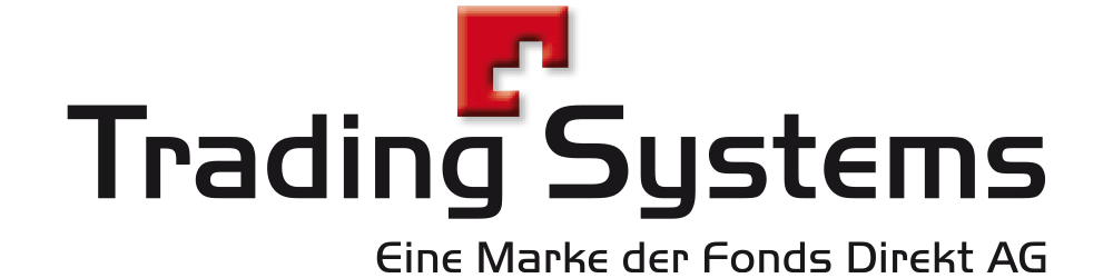 Trading Systems
