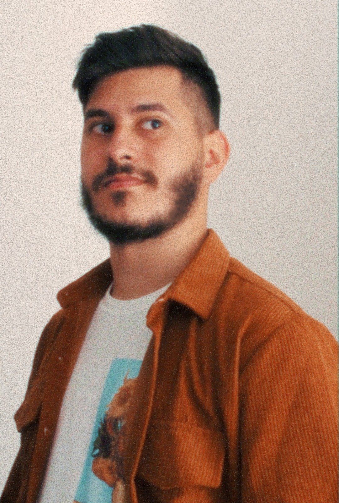 Antonio Fornell Acuña, biografía Antonio Fornell Acuña, Antonio Fornell ilustrador