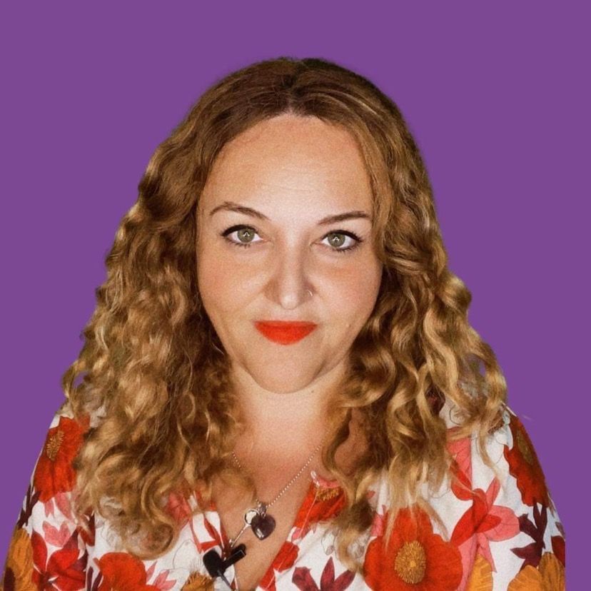 Lena Bu, biografía de Lena Bu