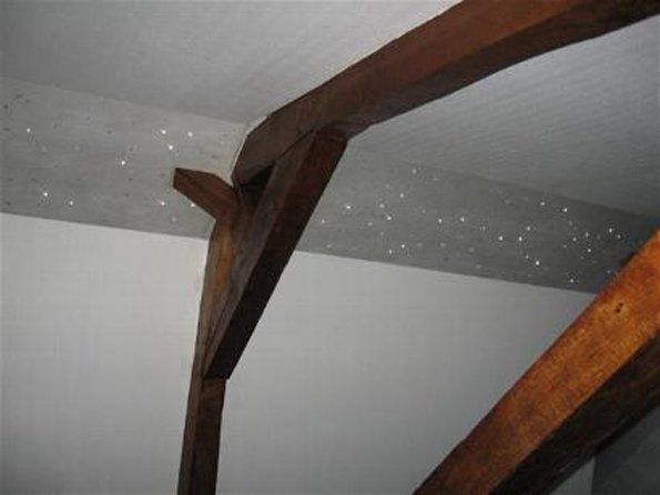 studio mil roses andé