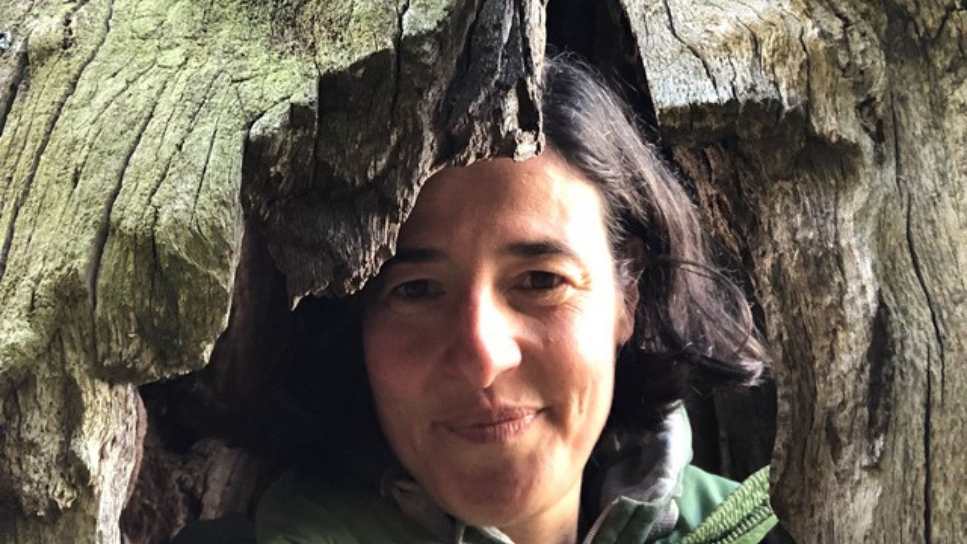 Titelbild Gemeinschaftswoche