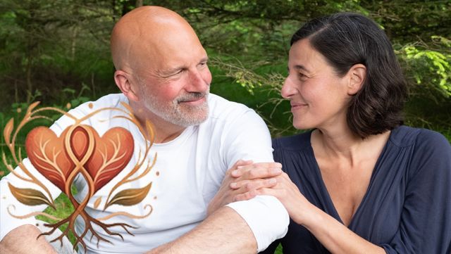 Titelbild Dekonditionierung