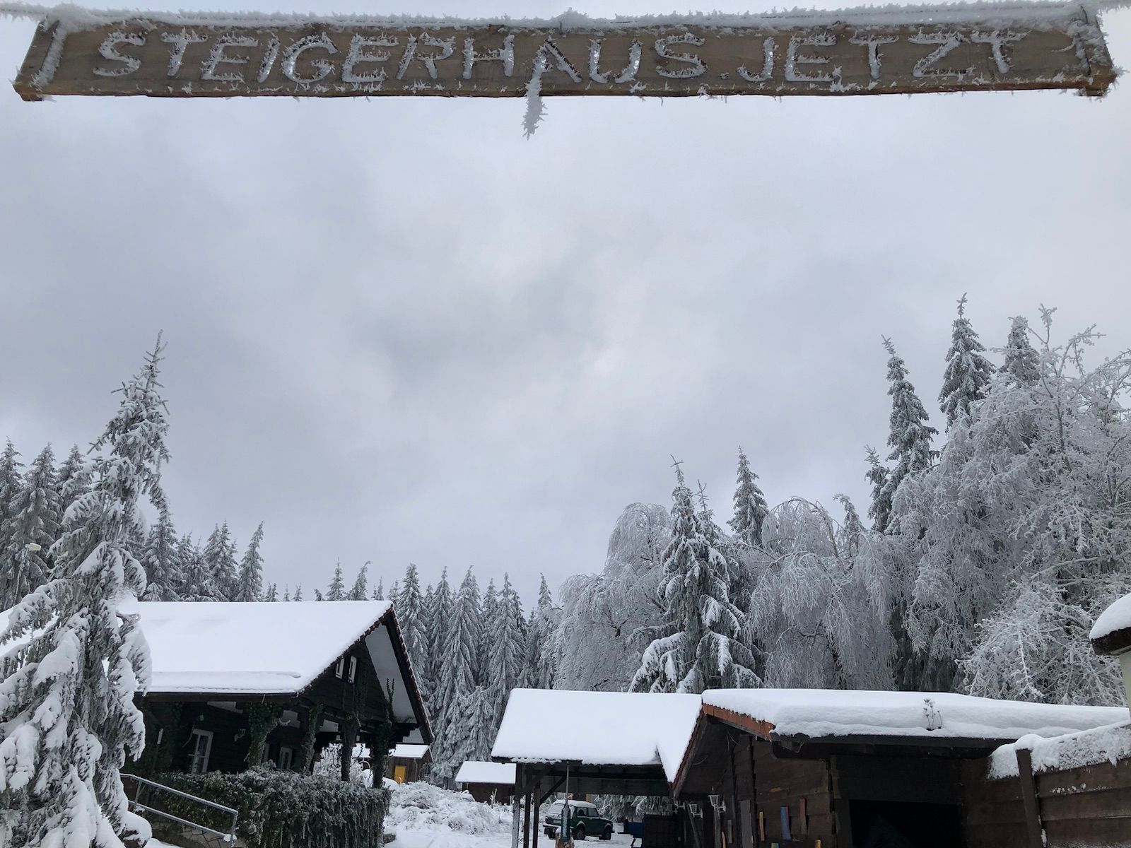 Titelbild