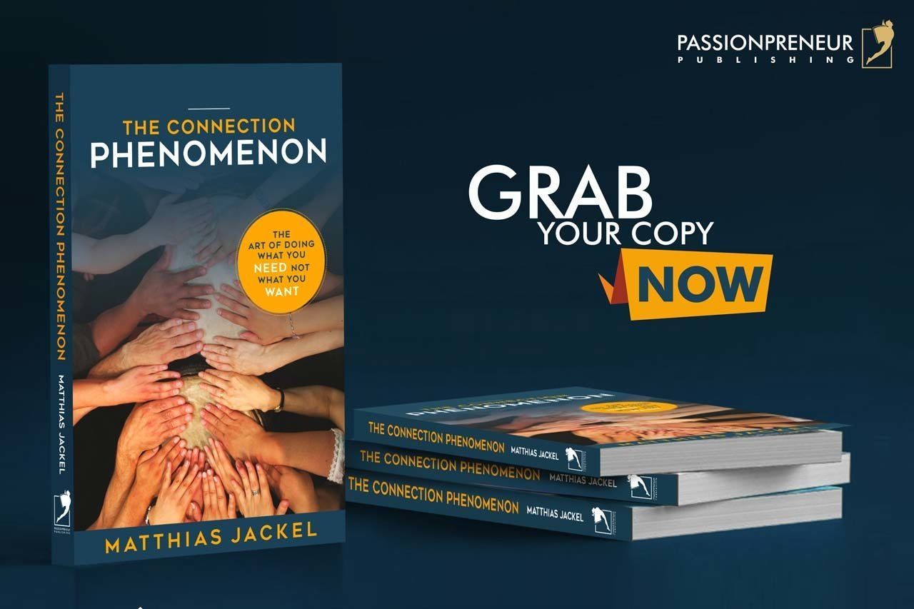 Titelbild Permaliebe Festival