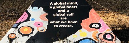 Titelbild Dekonditionierung