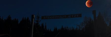 Titelbild Permaliebe Festival