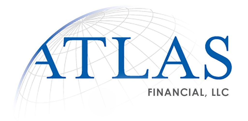 Atlas Financial, LLC