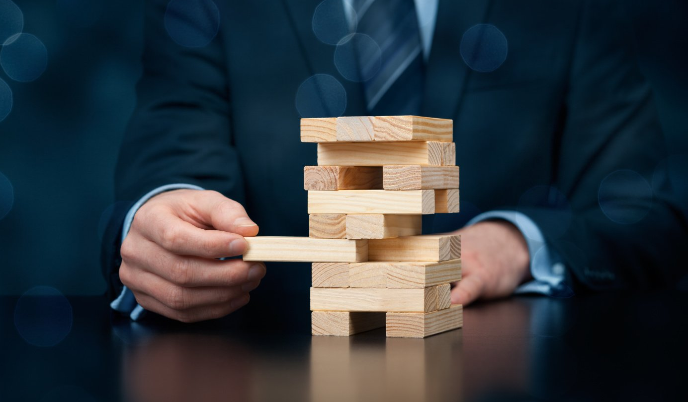 Risk Management