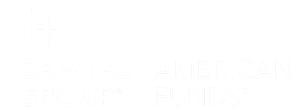 American Funds