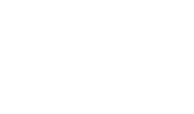 Charles Schwab