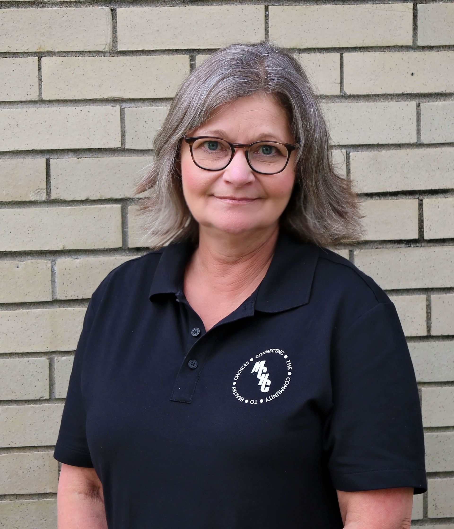 Image of Shelly Tournbough