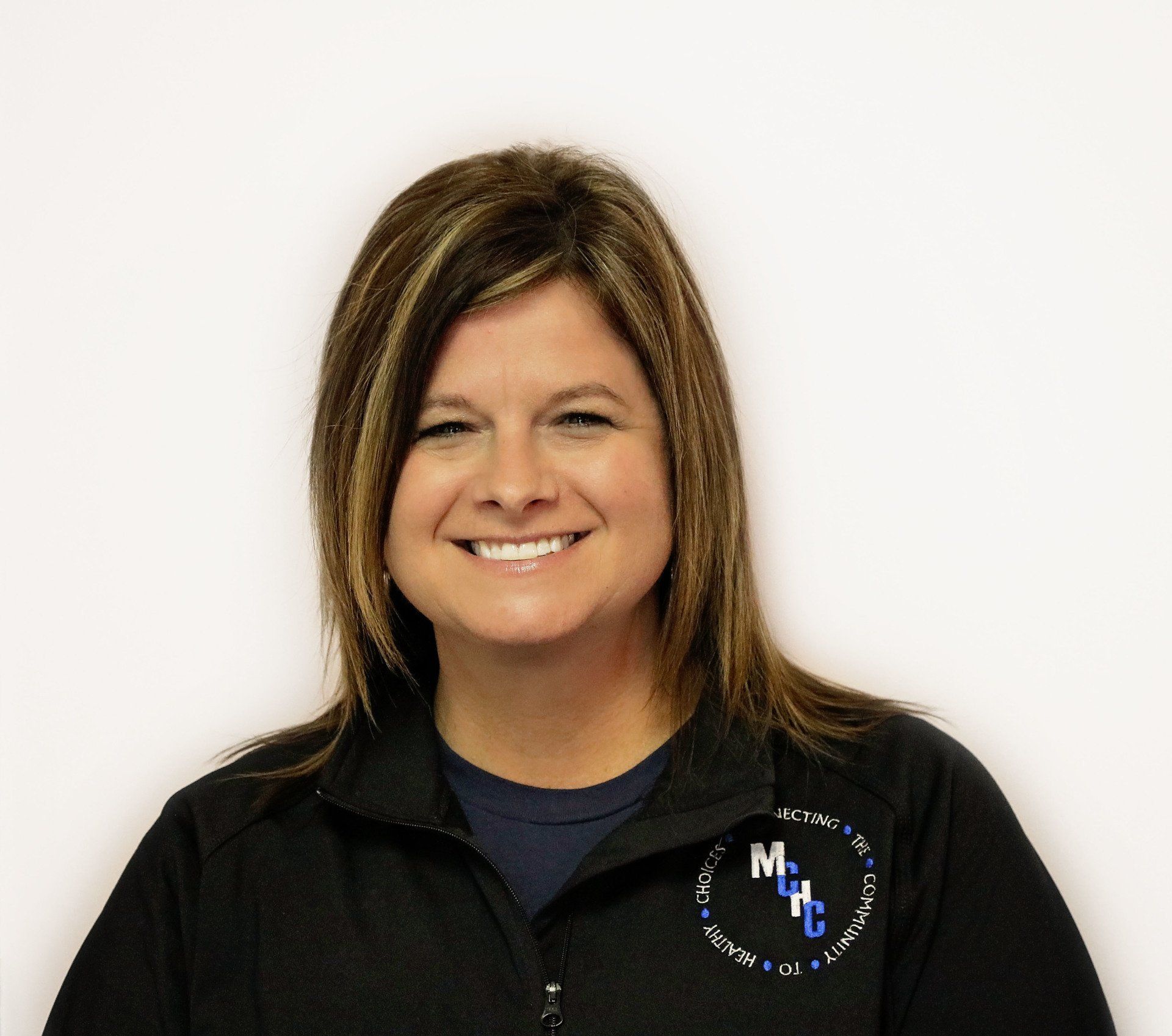 Call Julie at 573-378-0234