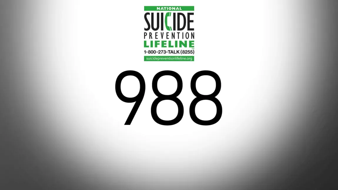 988 Logo.