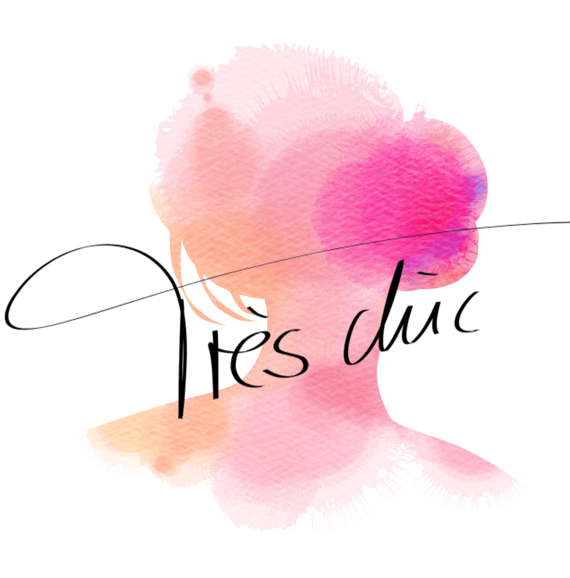 TrésChic Braustyling