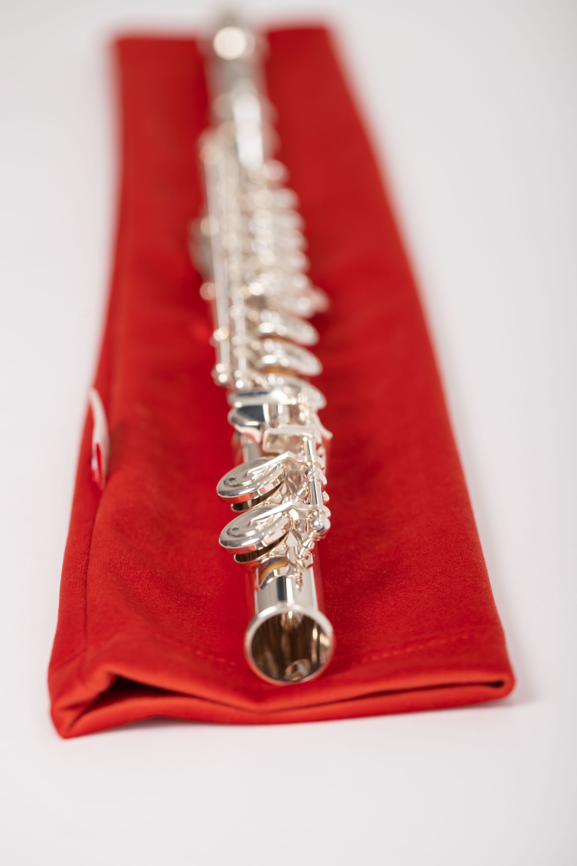 protection flute traversière Kilitt France