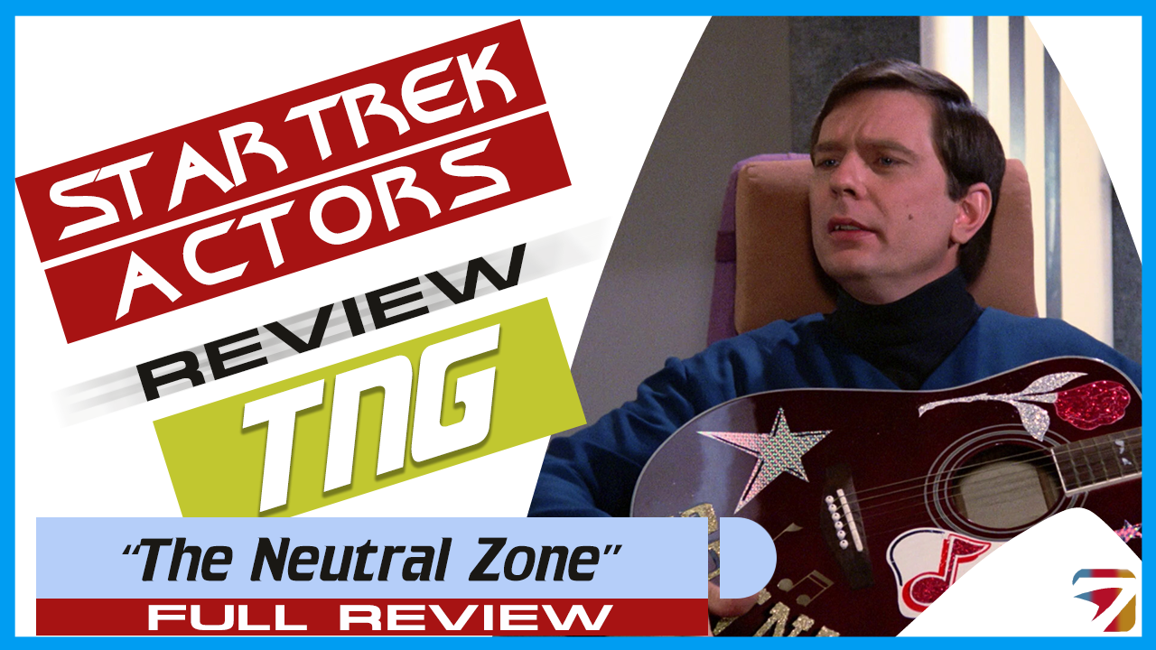 MONDAY at 6pm PT / 9pm ET