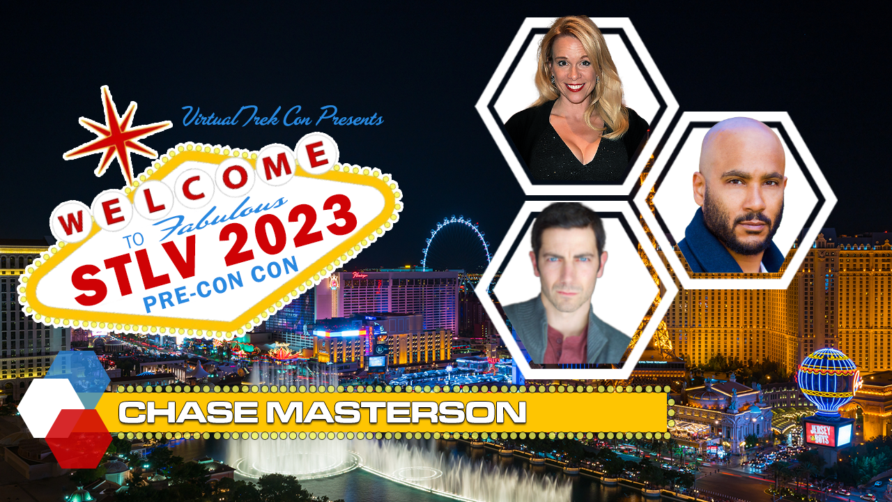 1:15pm PT / 4:15pm ET