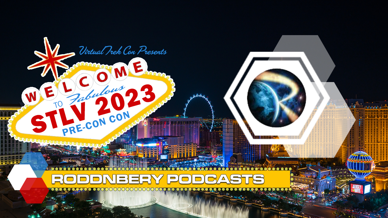 1:45pm PT / 4:45pm ET