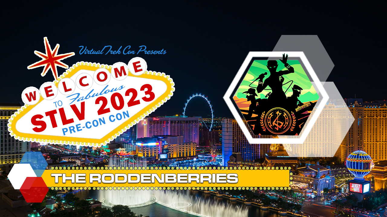 3:15pm PT / 6:15pm ET