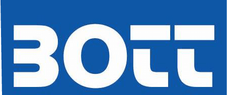 Bott-energietechnik Gmbh