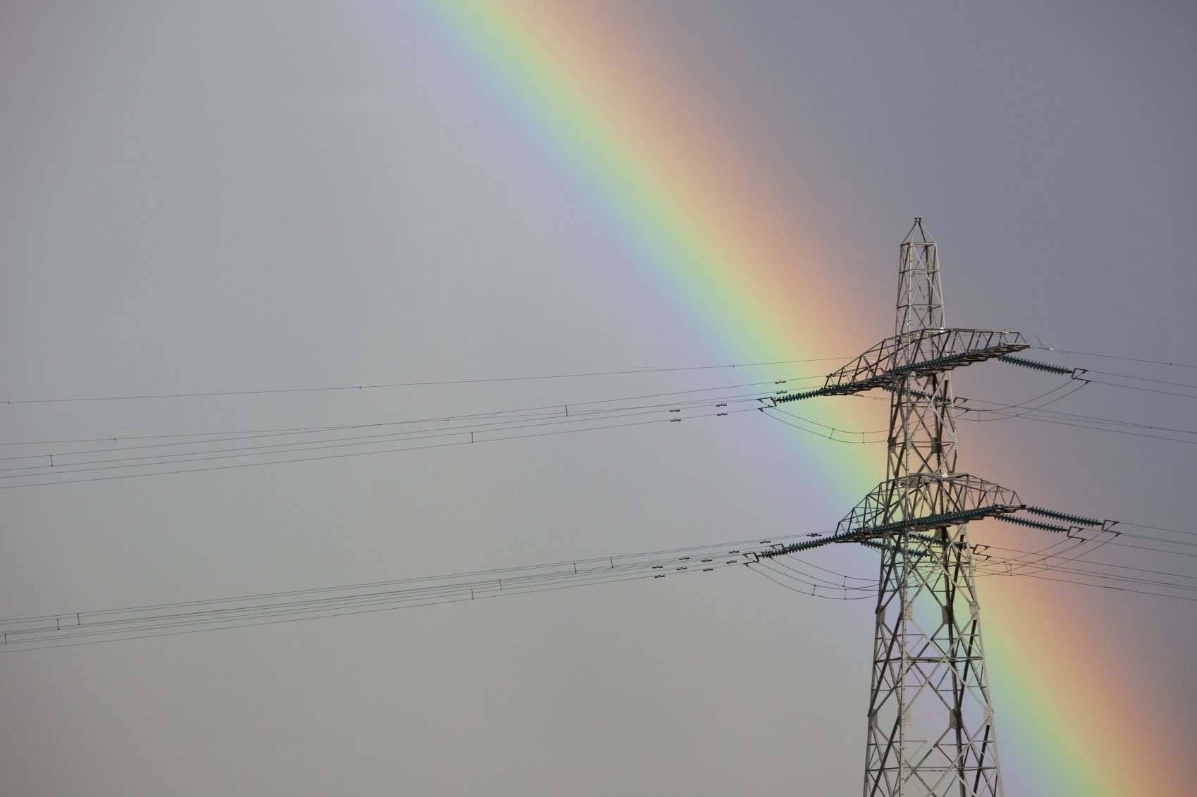 Les familles d'ondes