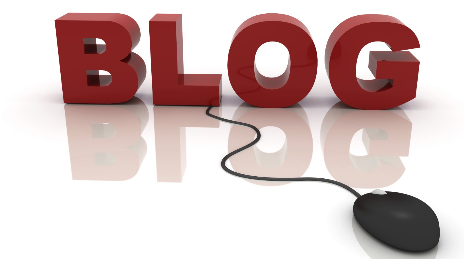 Blog Diagnostic CEM Blog Diagnostic CEM