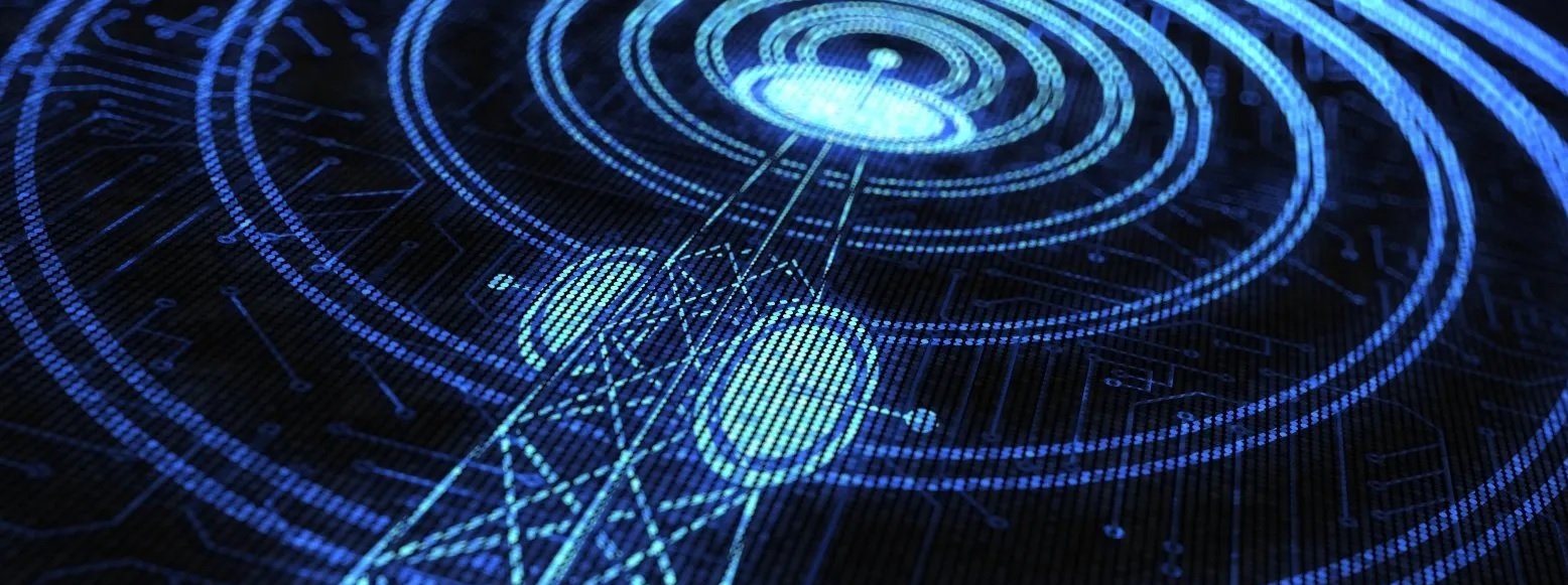 Les ondes électromagnétiques