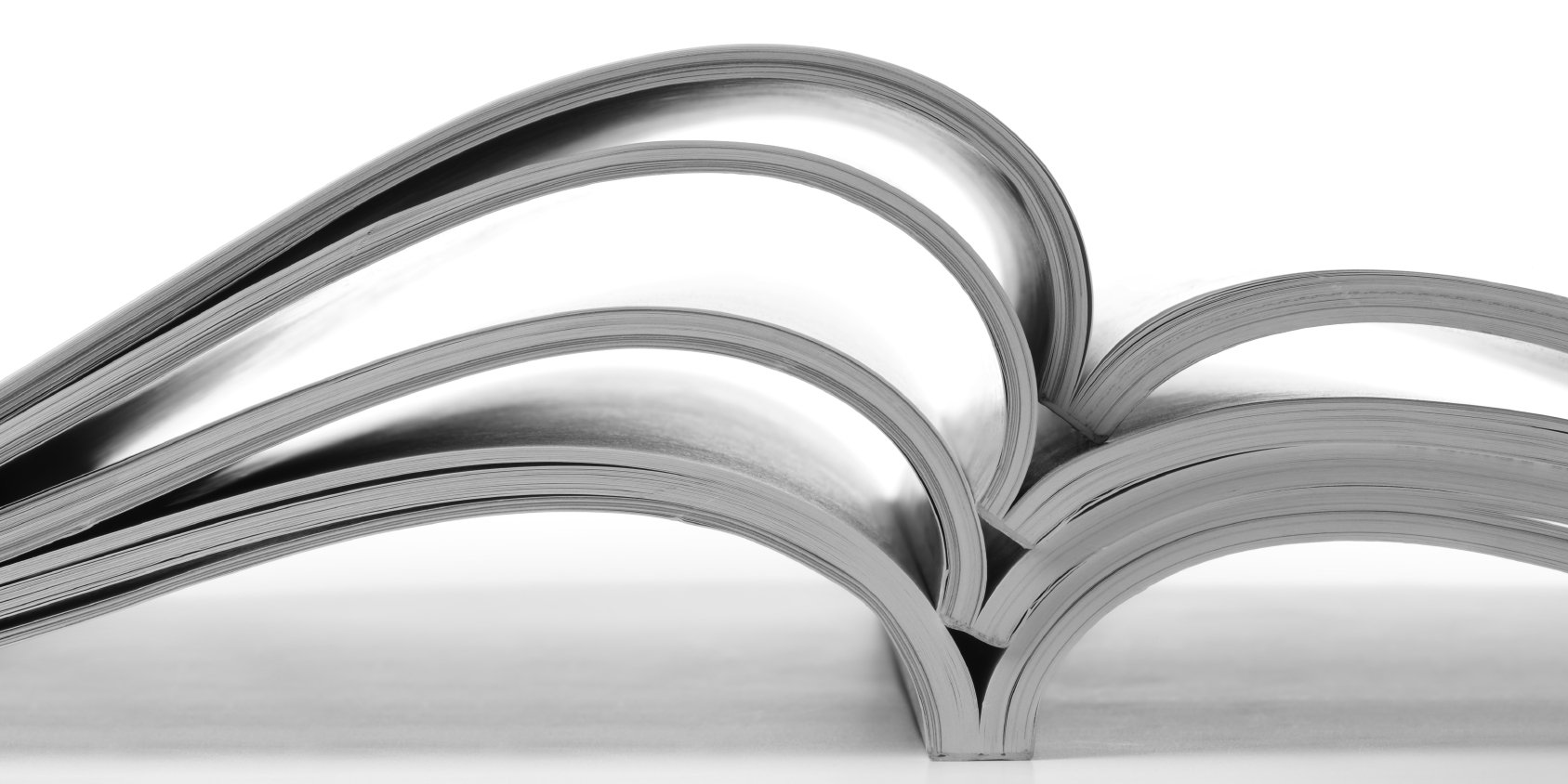 Diagnostic électromagnétique CEM Diagnostic électromagnétique CEM